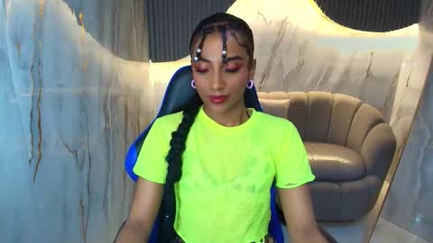 Snapshot of katty_berry_r chatting on 1, 10, 2025 Katty online show from 1, 10, 2025