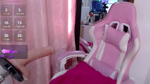 Snapshot of katty_candyy chatting on 3, 6, 2026 Katherine online show from 3, 6, 2026