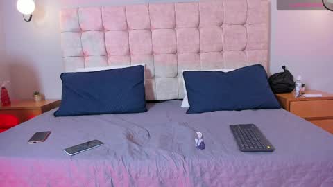Snapshot of katty_cute19 chatting on 28, 4, 2026 katty_cute19 online show from 28, 4, 2026