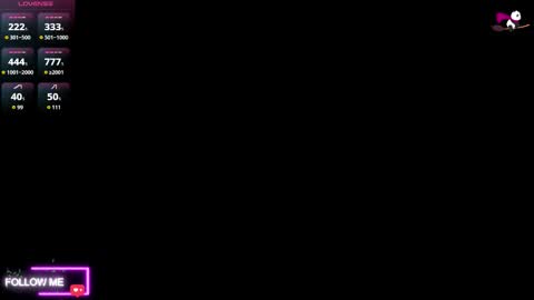 Katty online show from 22, 12, 2025