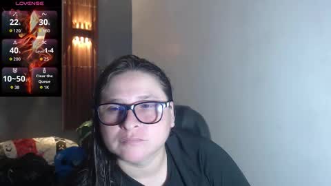 katty online show from 7, 10, 2025