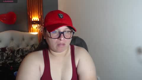 katty online show from 3, 3, 2026