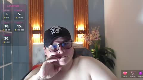 katty online show from 10, 3, 2026