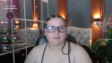 katty online show from 31, 3, 2026