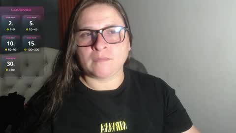 katty online show from 10, 4, 2026