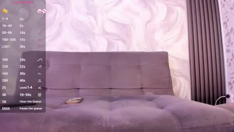 K A T T Y online show from 27, 2, 2026