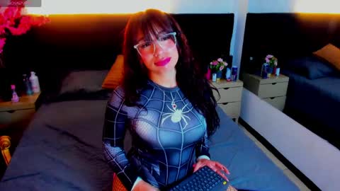 Snapshot of katty_kiss_ chatting on 2, 5, 2026 Katty Kiss online show from 2, 5, 2026