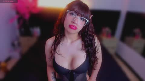 Snapshot of katty_kiss_ chatting on 20, 5, 2026 Katty Kiss online show from 20, 5, 2026
