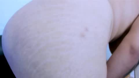 katty online show from 16, 12, 2024