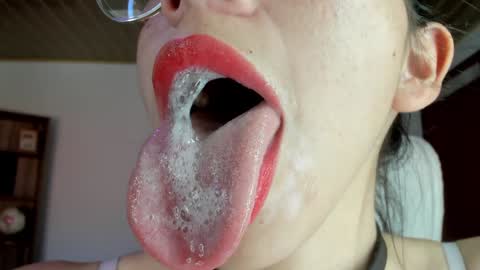 Katty online show from 21, 1, 2025