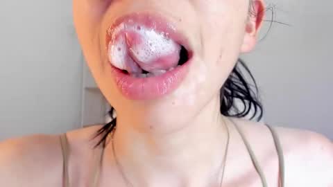 Katty online show from 9, 10, 2025