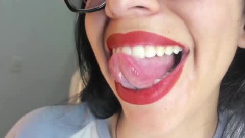 Katty online show from 5, 1, 2026