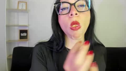 Katty online show from 23, 2, 2026