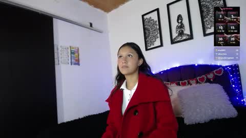 Snapshot of katty_pym chatting on 4, 3, 2026 Katty online show from 4, 3, 2026