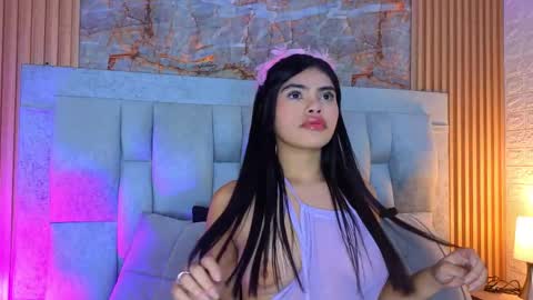 Katty  online show from 14, 4, 2026