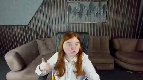 Katty online show from 6, 10, 2025