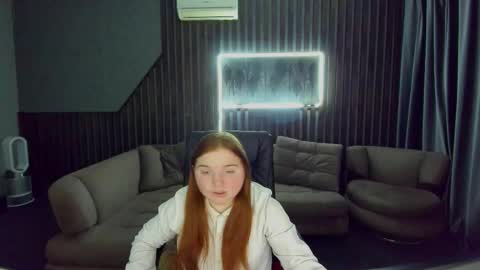 Katty online show from 14, 10, 2025