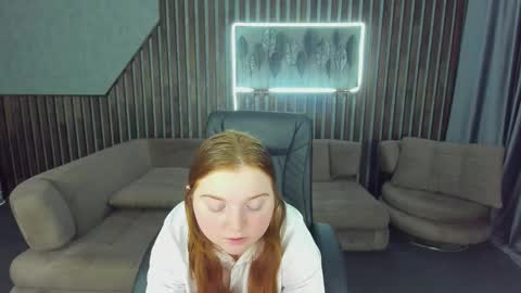 Katty online show from 7, 11, 2025