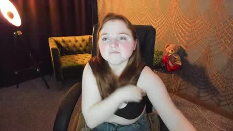 Katty online show from 18, 4, 2026