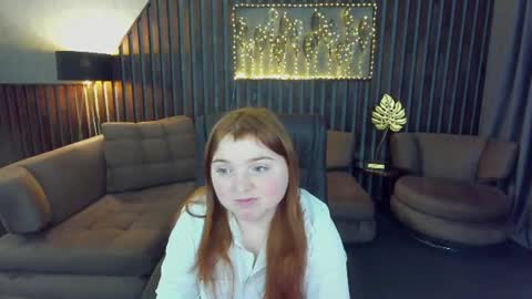 Snapshot of katty_rose8 chatting on 12, 6, 2026 Katty online show from 12, 6, 2026