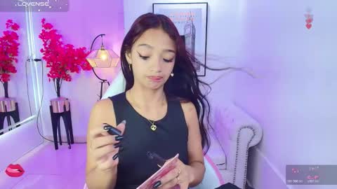 katty_rounds online show from 27, 10, 2025