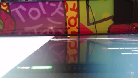 Snapshot of katty_s_ch chatting on 17, 9, 2025 Katherin Suarez online show from 17, 9, 2025