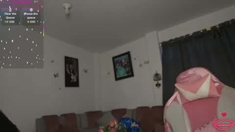 Katty  online show from 20, 4, 2026