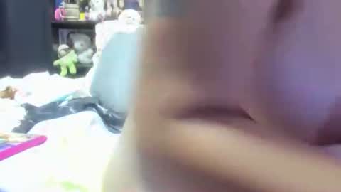 skatty squirting online show from 1, 4, 2026