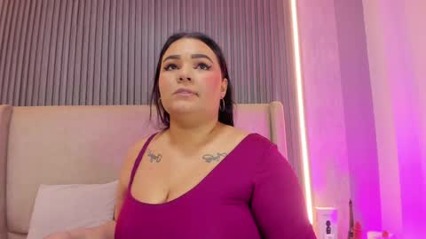 KattyaRogers online show from 4, 4, 2026