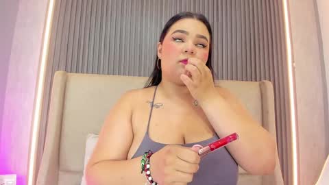 KattyaRogers online show from 7, 4, 2026