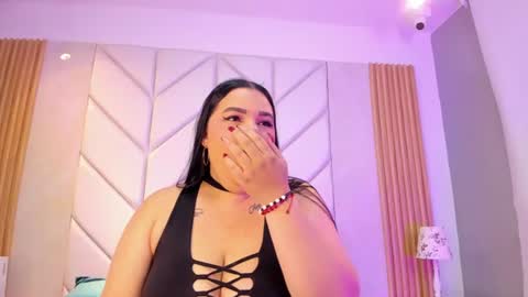 KattyaRogers online show from 20, 6, 2026