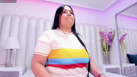 KattyaRogers online show from 23, 6, 2026