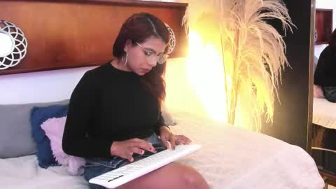 Katty  online show from 16, 1, 2026