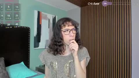 Snapshot of kattycar chatting on 17, 12, 2024 Katty online show from 17, 12, 2024