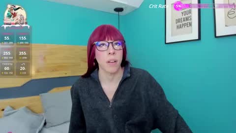 Snapshot of kattycar chatting on 4, 1, 2025 Katty online show from 4, 1, 2025