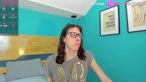 Snapshot of kattycar chatting on 6, 1, 2025 Katty online show from 6, 1, 2025