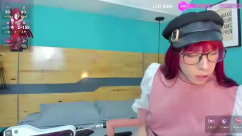 Snapshot of kattycar chatting on 8, 1, 2025 Katty online show from 8, 1, 2025