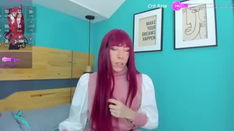 Snapshot of kattycar chatting on 9, 1, 2025 Katty online show from 9, 1, 2025