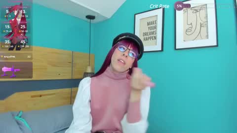 Snapshot of kattycar chatting on 9, 1, 2025 Katty online show from 9, 1, 2025