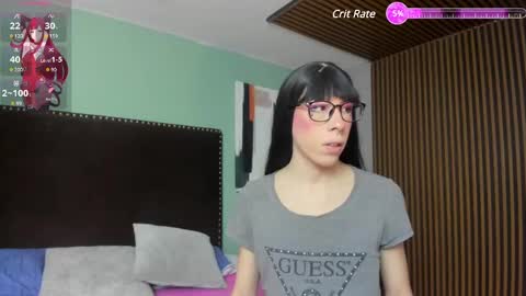 Snapshot of kattycar chatting on 13, 1, 2025 Katty online show from 13, 1, 2025