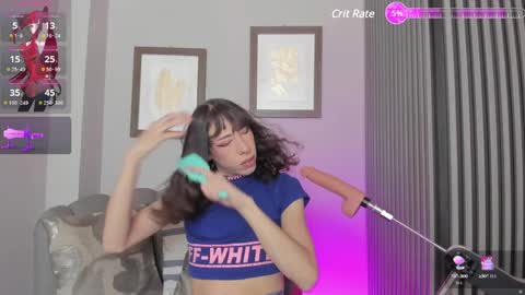 Snapshot of kattycar chatting on 14, 1, 2025 Katty online show from 14, 1, 2025