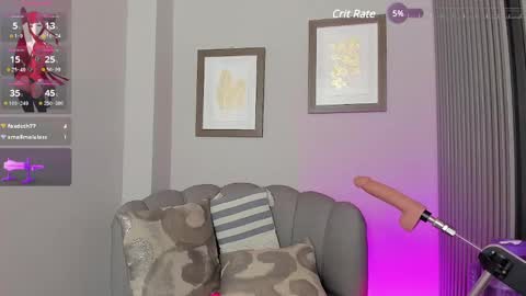 Snapshot of kattycar chatting on 15, 1, 2025 Katty online show from 15, 1, 2025