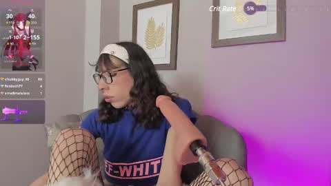 Snapshot of kattycar chatting on 15, 1, 2025 Katty online show from 15, 1, 2025