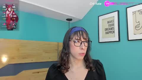 Snapshot of kattycar chatting on 19, 1, 2025 Katty online show from 19, 1, 2025