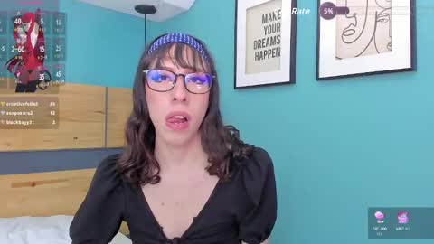 Snapshot of kattycar chatting on 20, 1, 2025 Katty online show from 20, 1, 2025