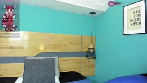 Snapshot of kattycar chatting on 26, 1, 2025 Katty online show from 26, 1, 2025