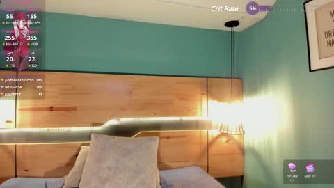 Snapshot of kattycar chatting on 7, 2, 2025 Katty online show from 7, 2, 2025