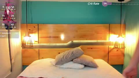 Snapshot of kattycar chatting on 28, 2, 2025 Katty online show from 28, 2, 2025