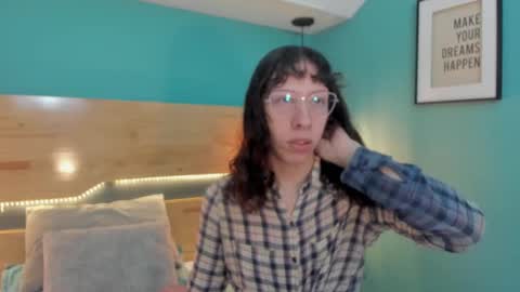 Snapshot of kattycar chatting on 2, 3, 2025 Katty online show from 2, 3, 2025