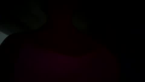 Snapshot of kattycash chatting on 10, 3, 2025 kattycash online show from 10, 3, 2025